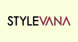 Stylevana.com slevový kupón