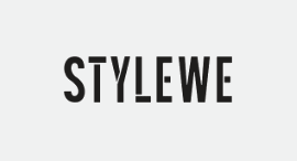 Stylewe.com