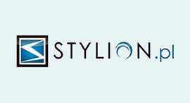 Stylion.pl