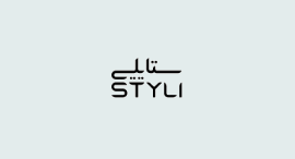 Styli Coupon: Clearance Sale up to 80% OFF+Extra 10%
