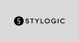 Stylogic.co