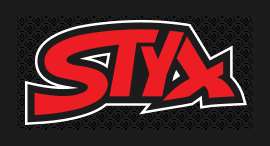 Styx-Underwear.cz