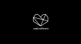 Subcultours.com