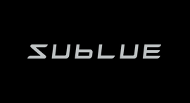 Sublue.com