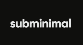 Subminimal.com