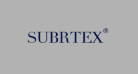Subrtex.com