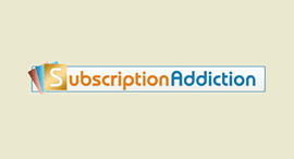 Subscriptionaddiction.com