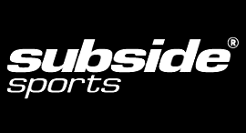 Subsidesports.co.uk