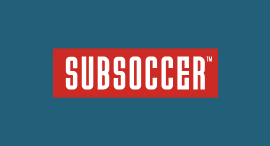 Subsoccer.com