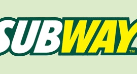Hassle-Free Events with Subway Catering