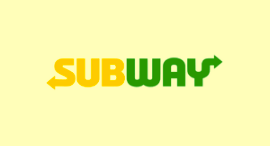 Subway.com