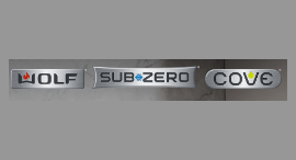 Subzero-Wolf.com