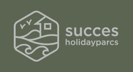 Succesholidayparcs.de