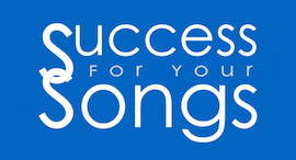 Successforyoursongs.com