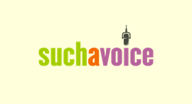 Suchavoice.com