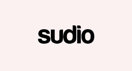 Sudio.com