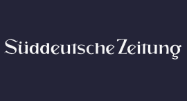 Sueddeutsche.de Rabattcoupon, Sueddeutsche.de Sonderangebote SZ Plus Basis-U30 Kampagne