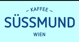 Suessmund-Kaffee.com