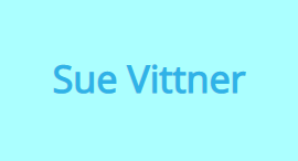 Suevittner.com