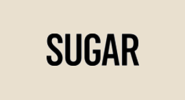 Sugar.it