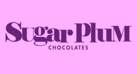 Sugar-Plum.com