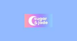 Sugarandjade.com