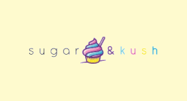 Sugarandkush.com