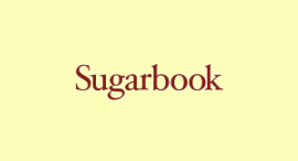 Sugarbook.com