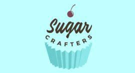 Sugarcrafters.com