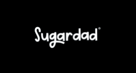 Sugardad.eu