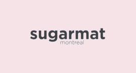 Sugarmat.com