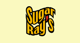 Sugarrays.co.uk