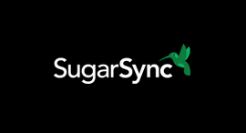 Sugarsync.com