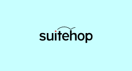 Suitehop.com