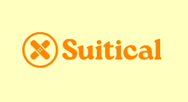 Suitical.com