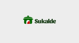 Sukaldeusa.com