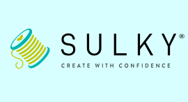 Sulky.com