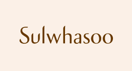 Sulwhasoo.com