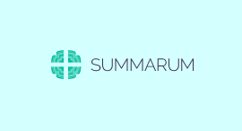 Summarum.fi