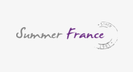 Summerfrance.co.uk