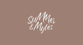 Summermyles.cz