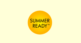 Summerreadyskin.com