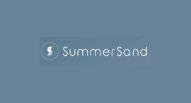 Summersand.com