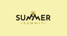 Summersummit.com