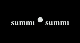 Summisummi.com.au