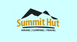 Summithut.com