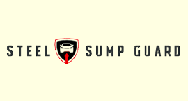 Sump-Guard.co.uk