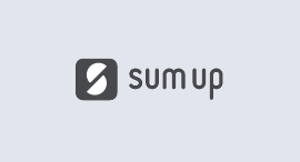 Sumup.com