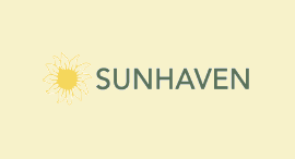 Sun-Haven.com