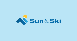 Sunandski.com